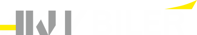 logo-white2